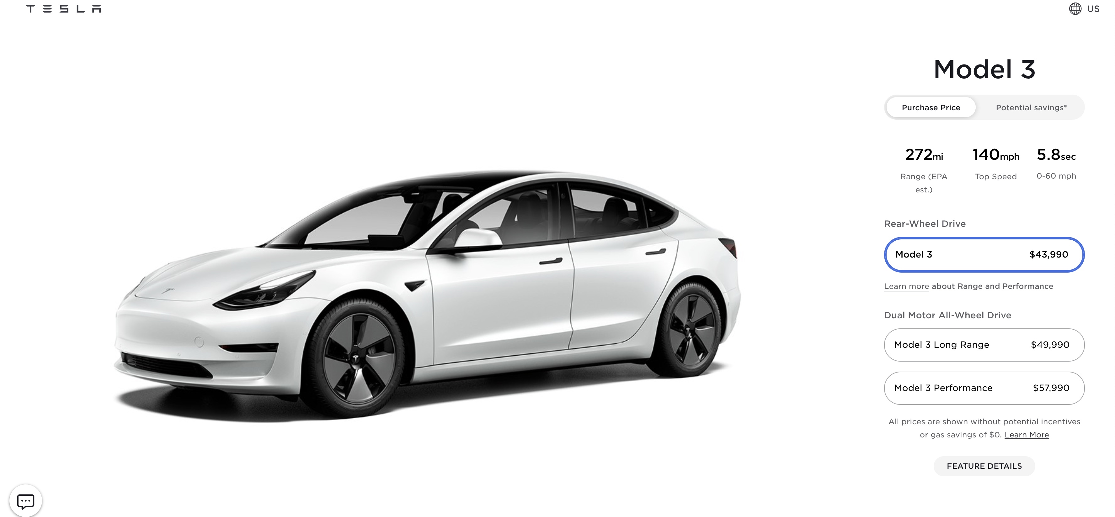 生産完了商品 Tesla テスラ モデル3 2019+ モデルY 2022+ Model - 通販
