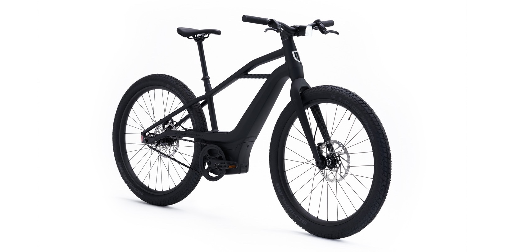 Serial 1 ebike deals cost