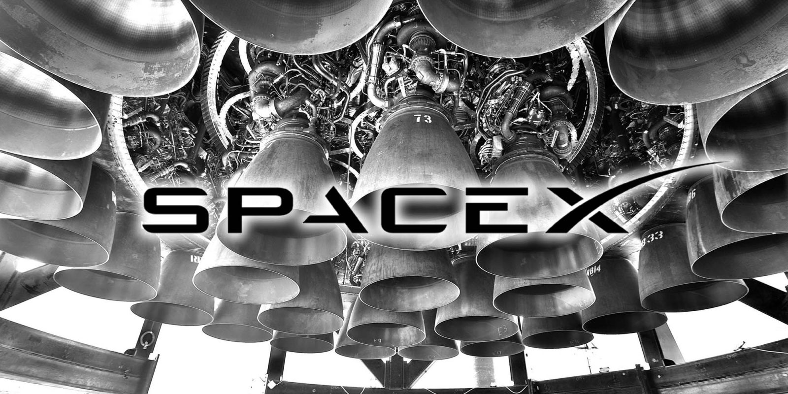 photo of Elon Musk says SpaceX could face ‘genuine risk of bankruptcy’ from Starship engine production image