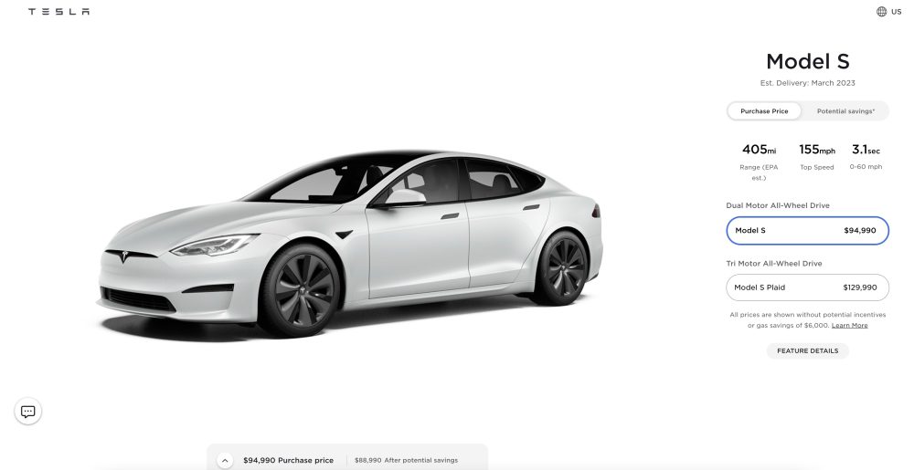 Tesla-Model-S-Long-Range.jpg