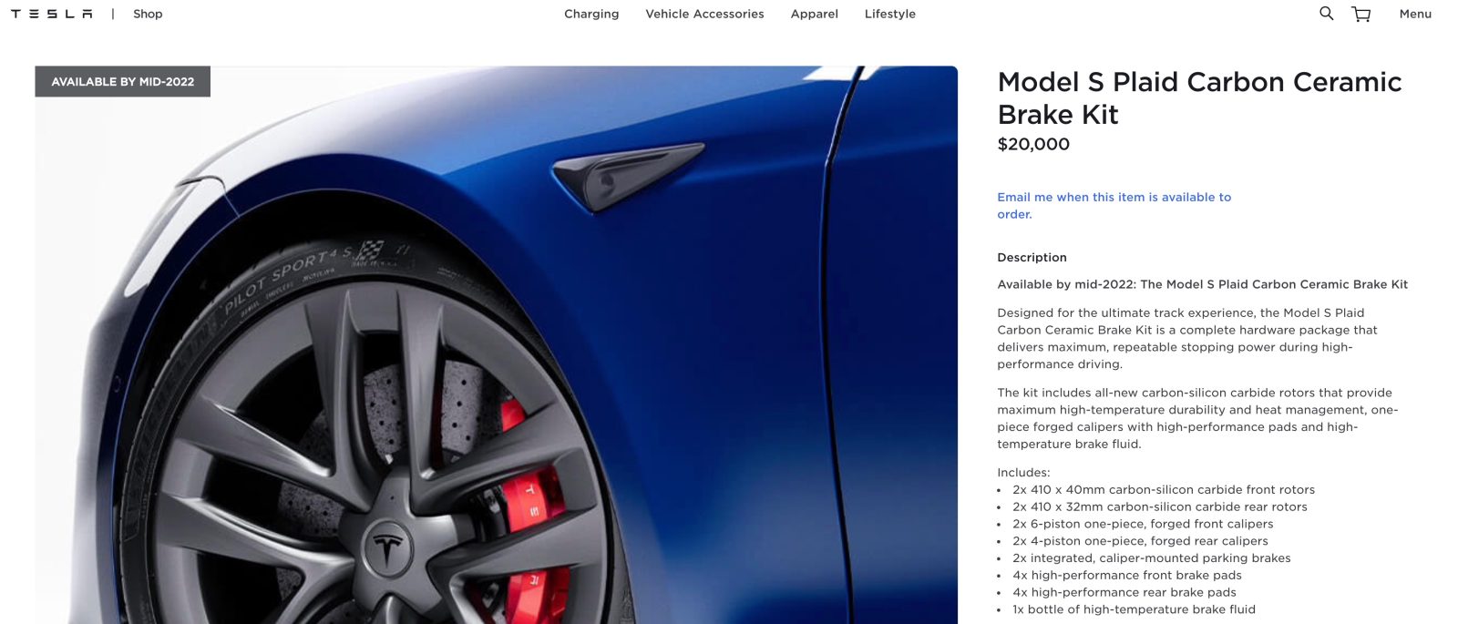 Tesla-Model-S-Plaid-Brake-kit.jpg