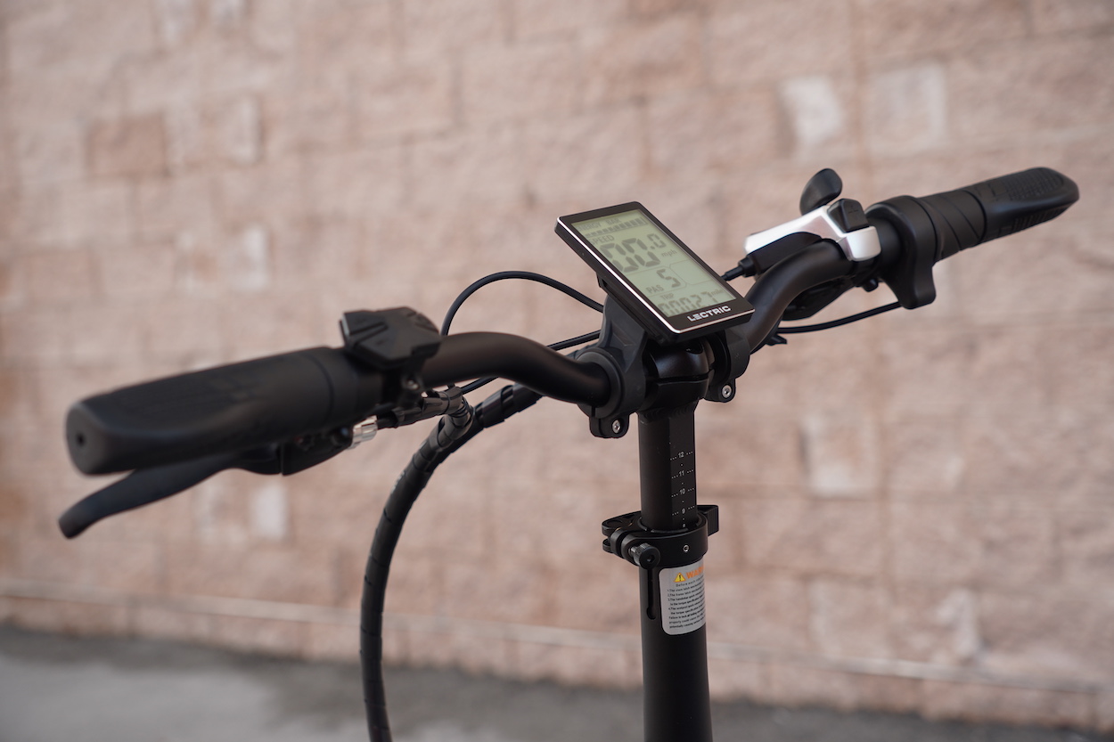 Lectric XP 2.0 electric bike review The best bang for your buck in ebikes