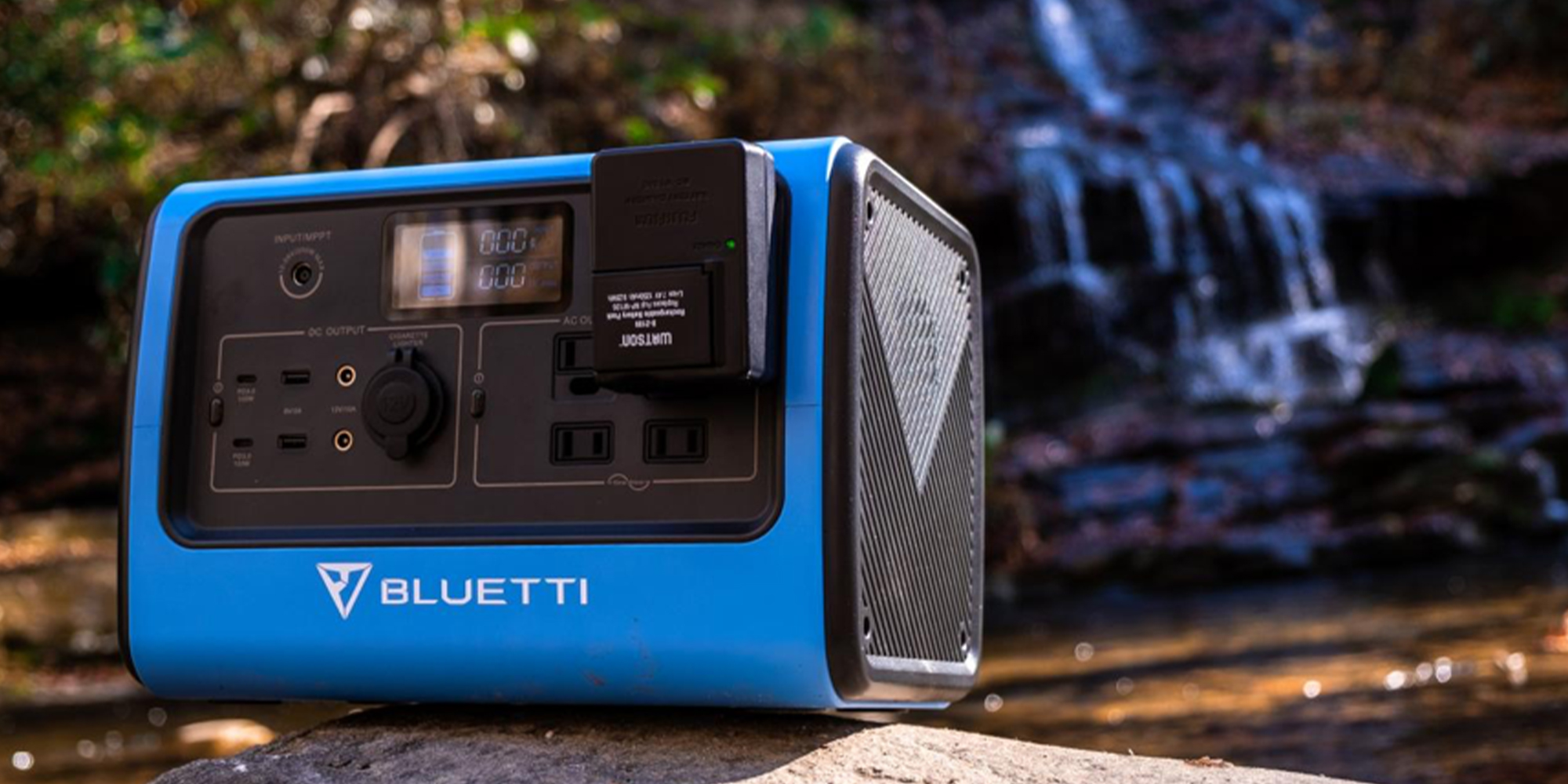 Bluetti. BLUETTI AC 200 Max. BLUETTI eb55 Power Station Generator. BLUETTI ac200max Powerstation 2048wh. BLUETTI eb55 700вт.