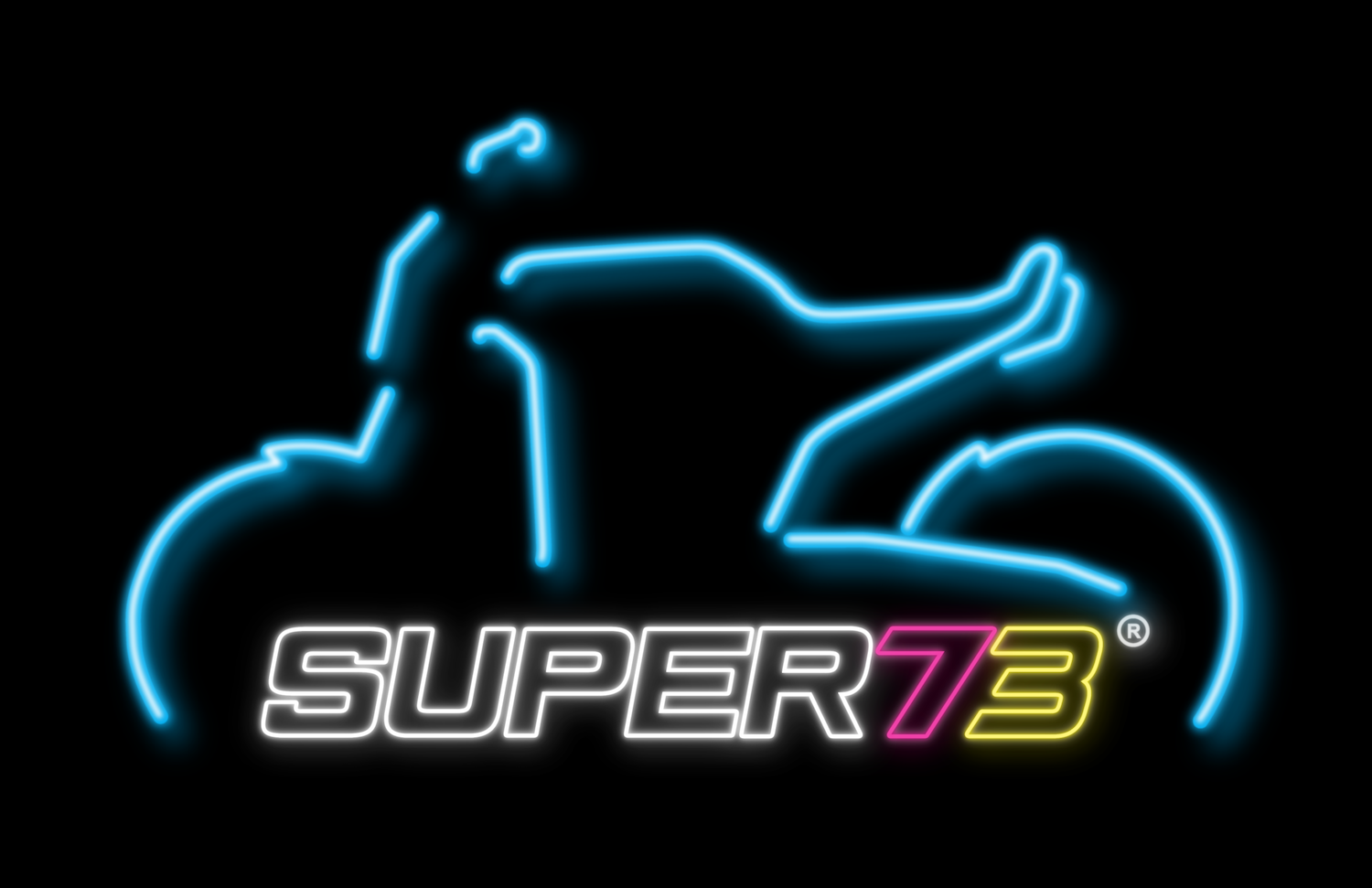 super73-to-unveil-new-electric-bikes-at-ces-possibly-electric-motorcycle