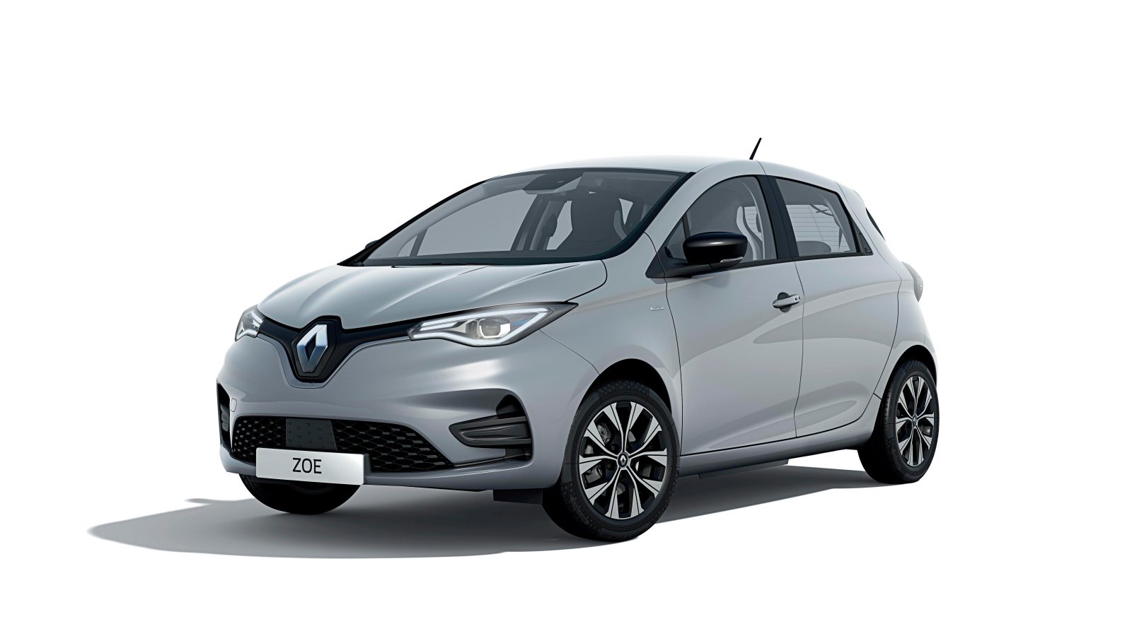 Renault-ZOE-Limited-2021.jpg?quality=82&strip=all&w=1600