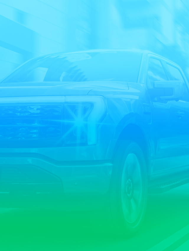 Ford F-150 Lightning orders reopen, prices increase $7K, 240 miles EPA