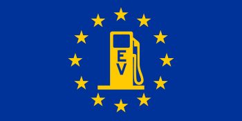 European EVs