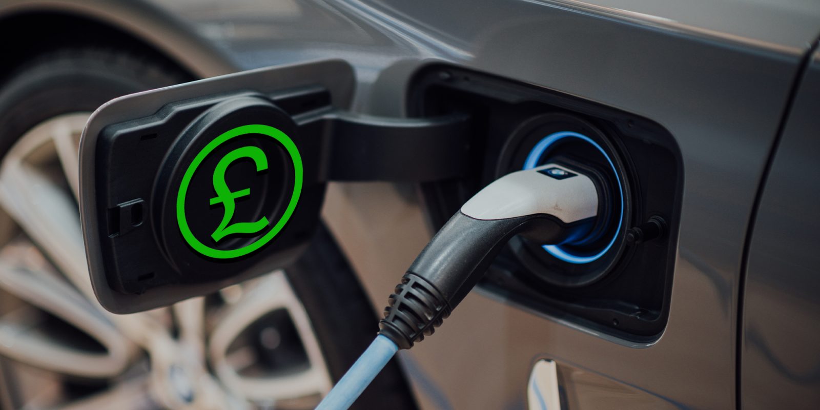 UK gas car phase-out