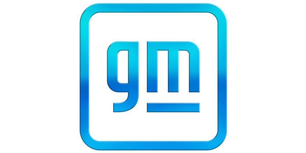 General Motors