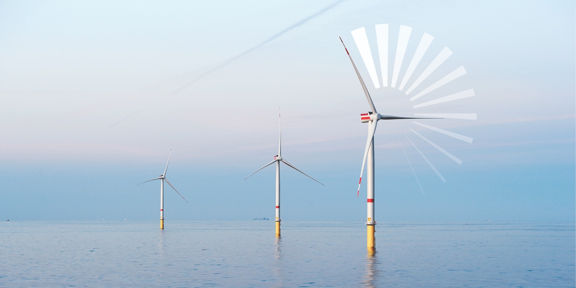 The First US Utility-scale Offshore Wind Farm Just Got The First US ...