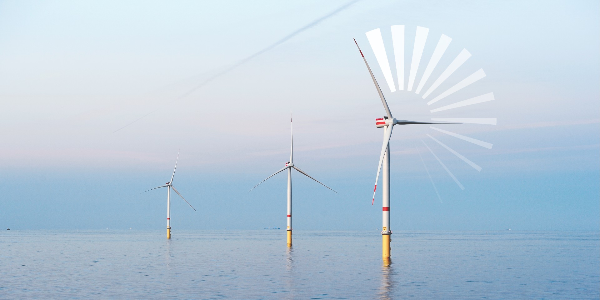 US announces the first offshore wind lease sale off the Carolinas