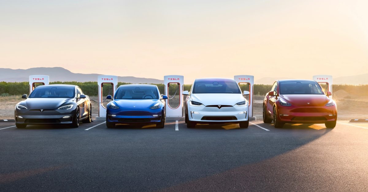 electrek.co