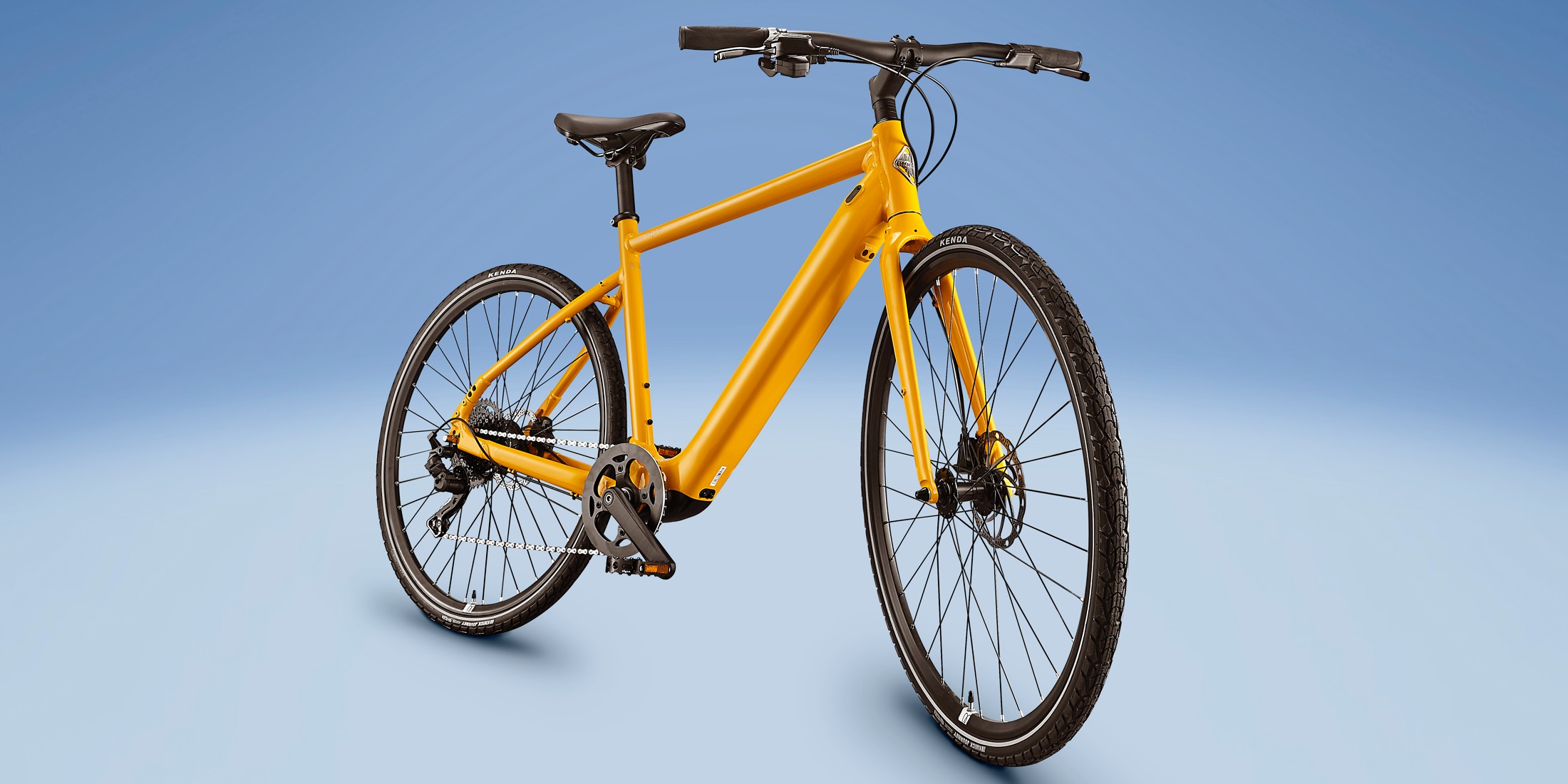 giant ebike 2022