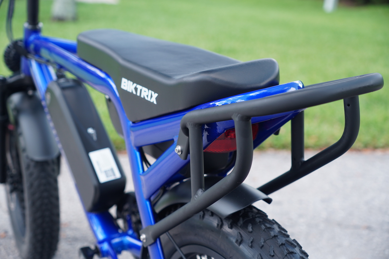 These are the best electric bike Black Friday sales already running