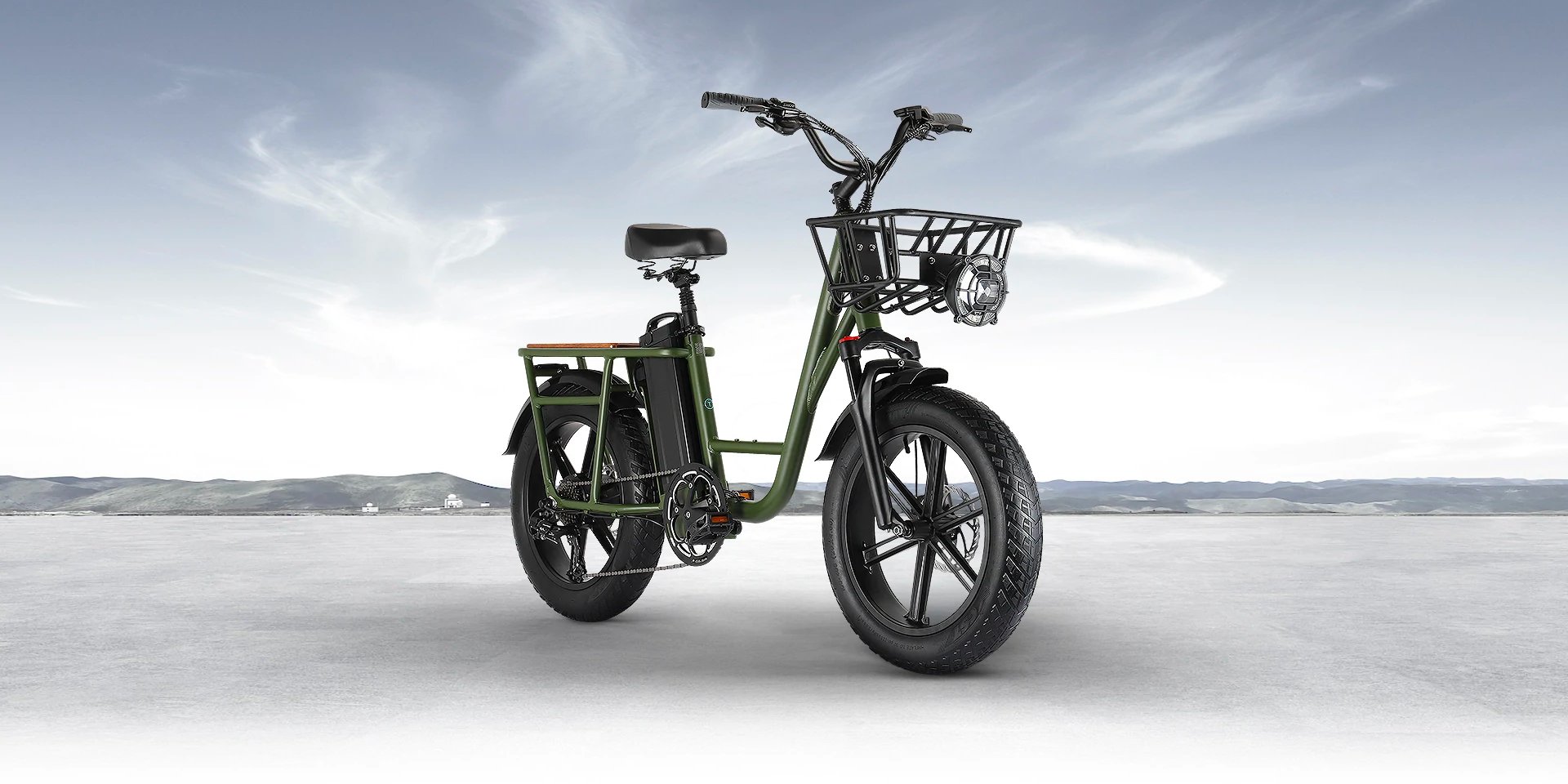 Fiido electric bike price hot sale