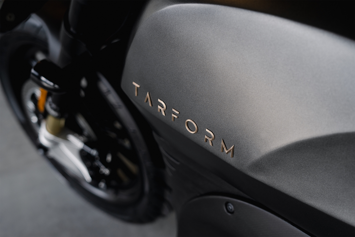 tarform motorcycle 4