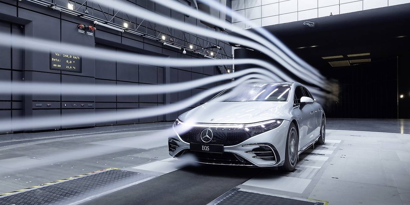 Mercedes - News & Infos von Business Insider