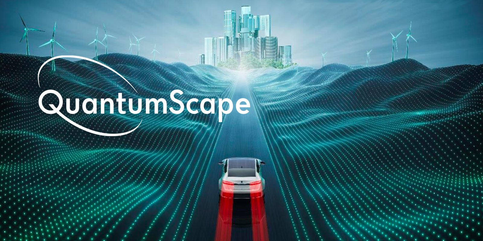 quantumscape-achieves-solid-state-batteries-that-can-fast-charge-in-15