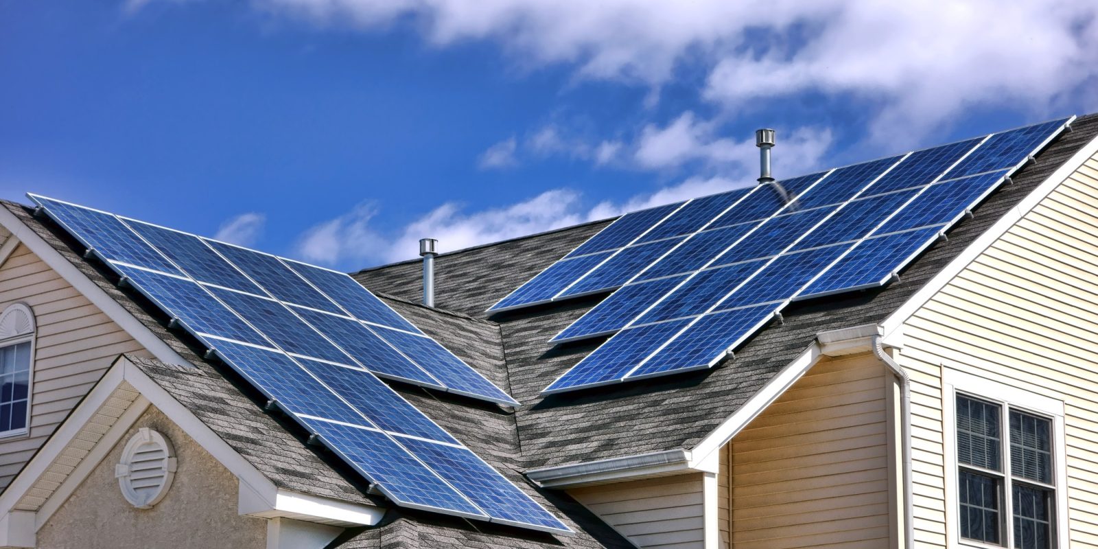 Biden solar tariffs