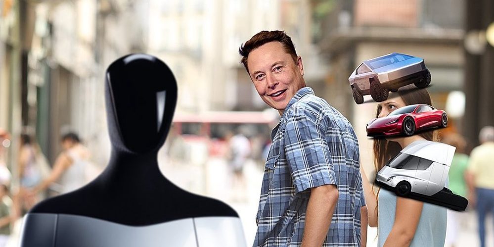Elon-meme-ig
