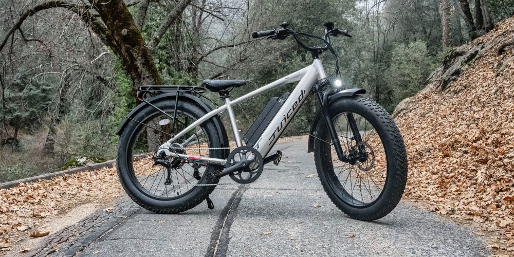 juiced ripcurrent s e-bike deals