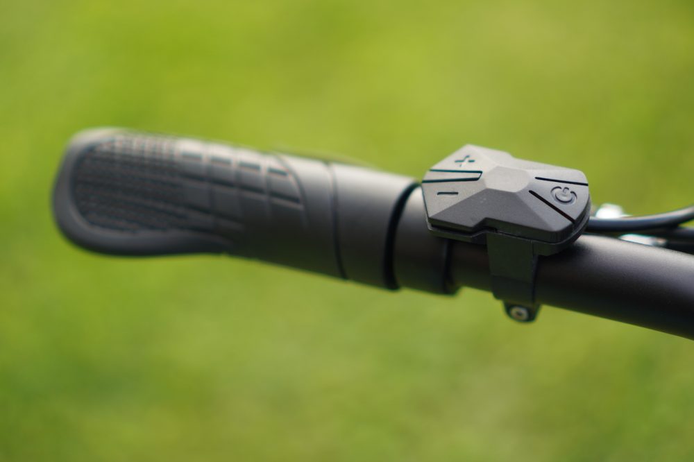 Best 'bang for your buck' electric bike • EBIKEST