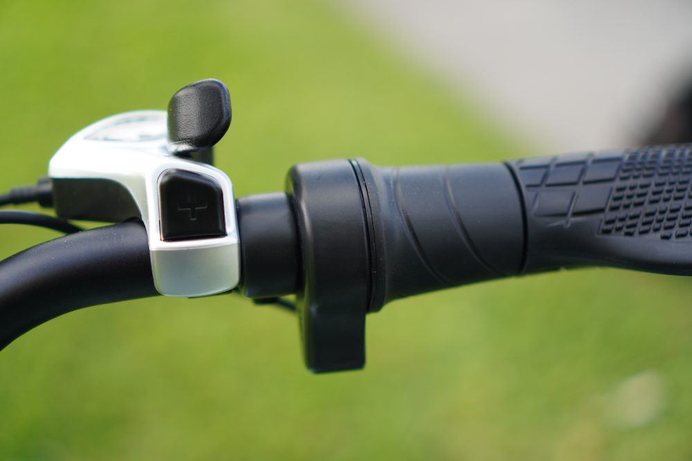 Best 'bang for your buck' electric bike • EBIKEST