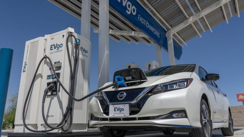 evgo- q2-earnings-charging-station-l