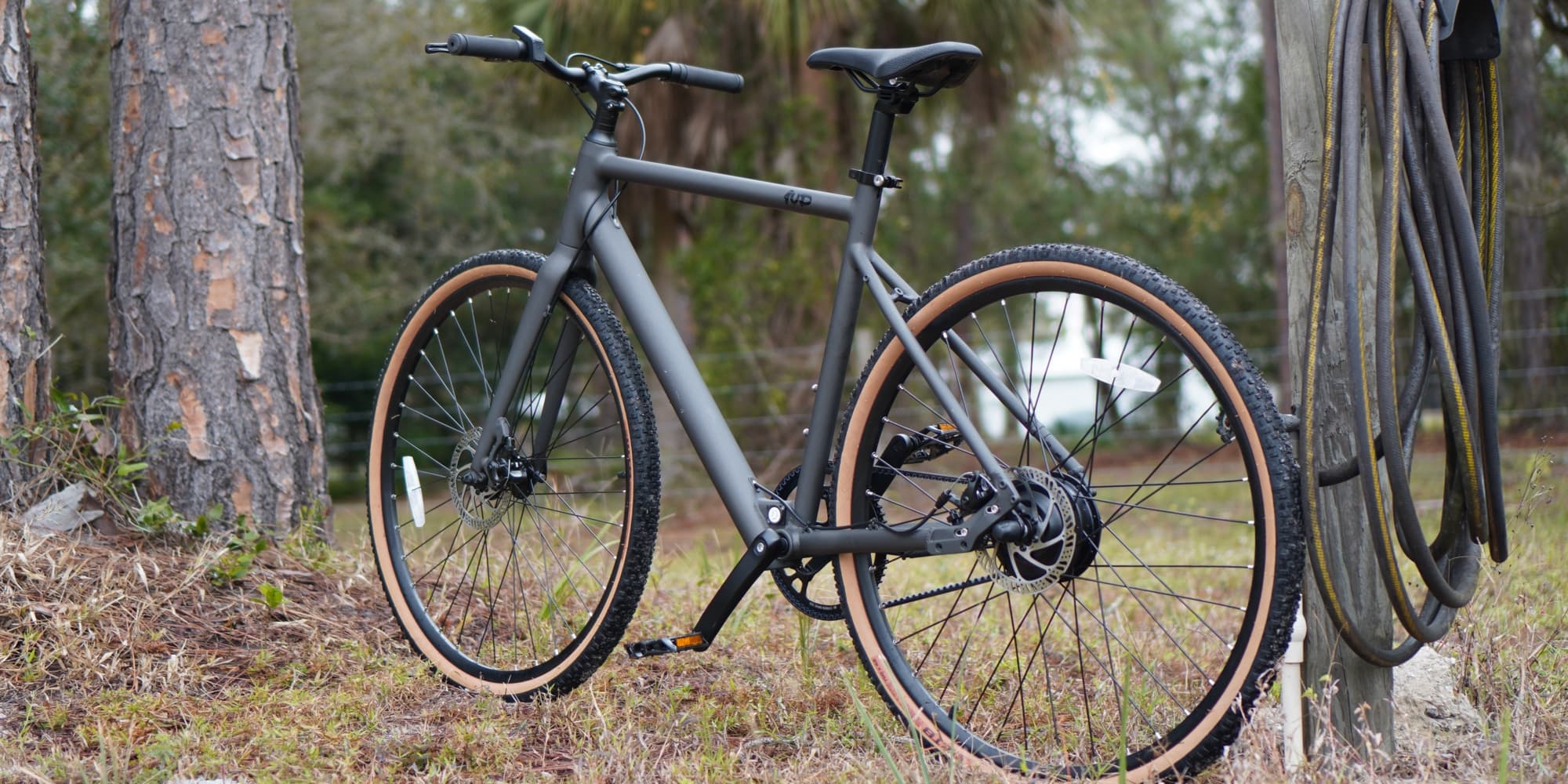 best road bike for 3500 dollars