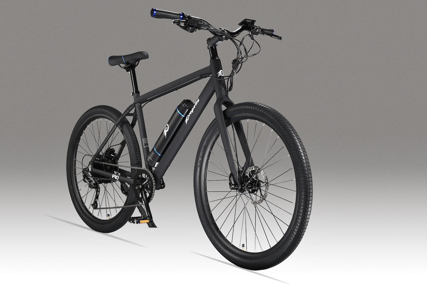 These are the best electric bike Black Friday sales already running