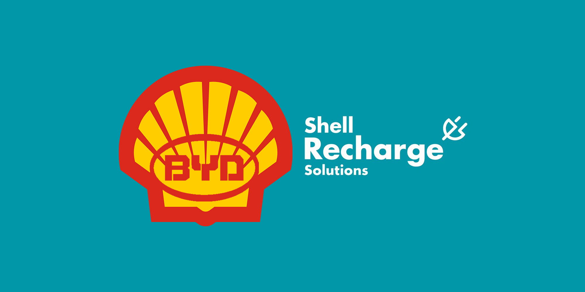 Transparent Shell Oil Logo Png - Graphic Design, Png Download - vhv