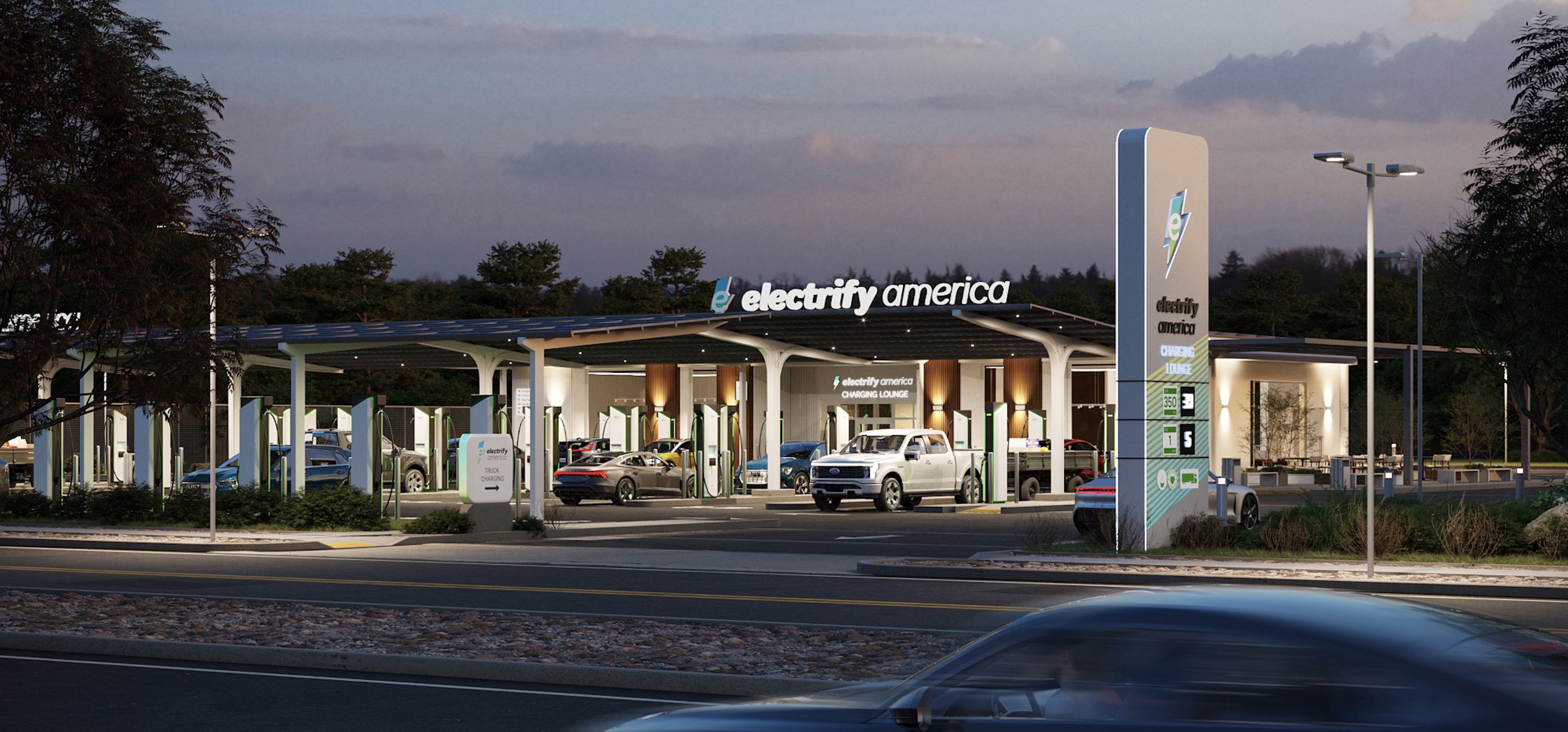 Survey Sunday: how much pain at the pump will it take to switch to EV?