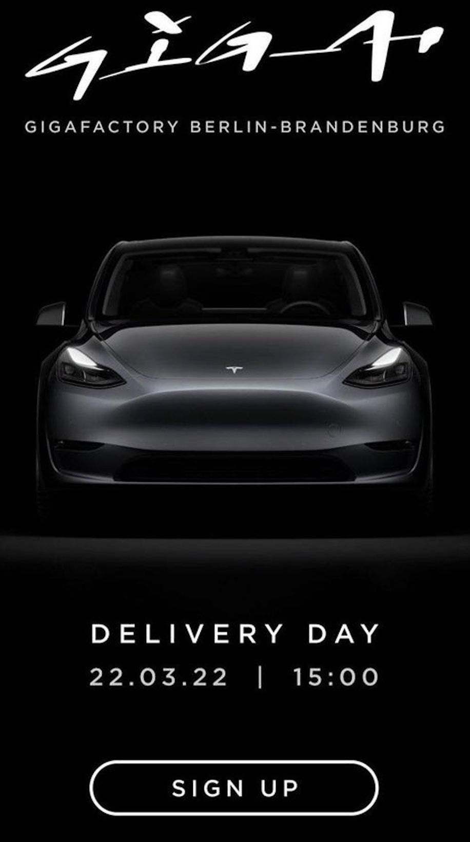 Gigafactory-Berlin-delivery-day-Tesla-Model-Y-event.jpg