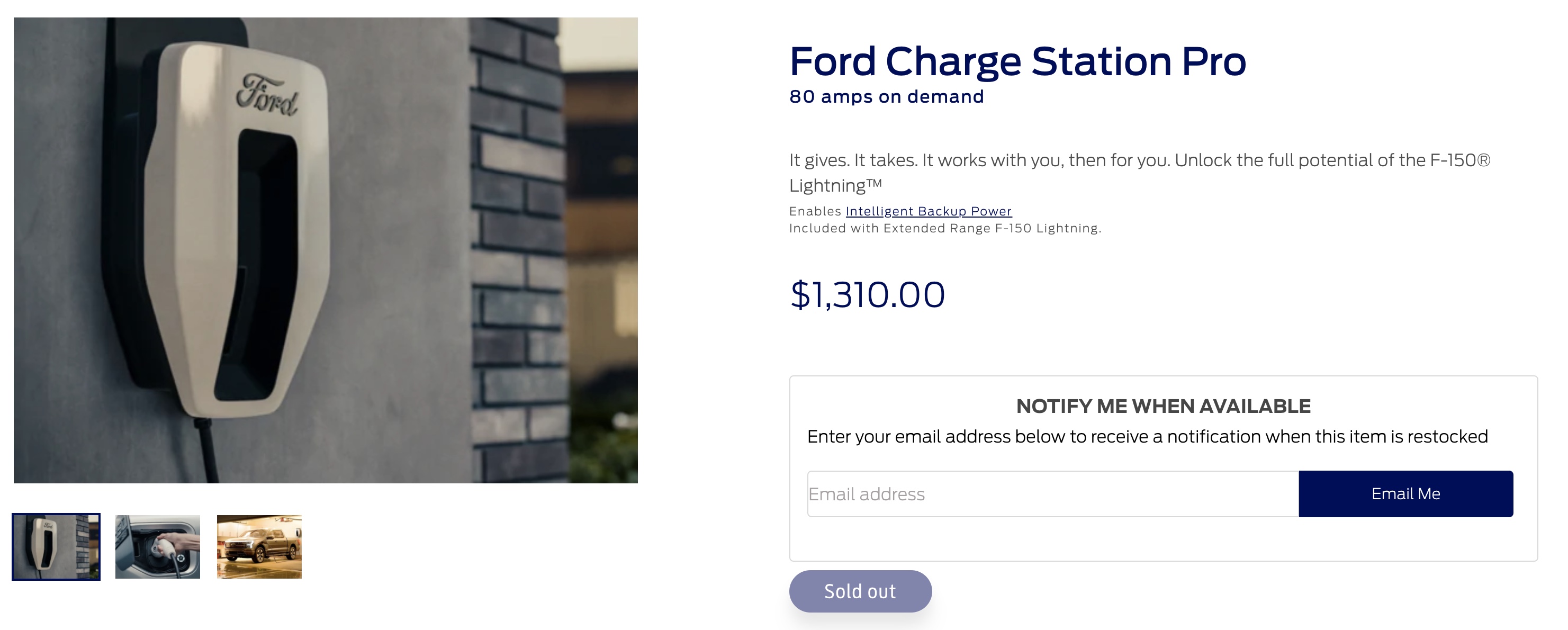 Ford Launches Its Bi Directional Home Charging Station At A   Screen Shot 2022 03 01 At 6.27.19 AM 