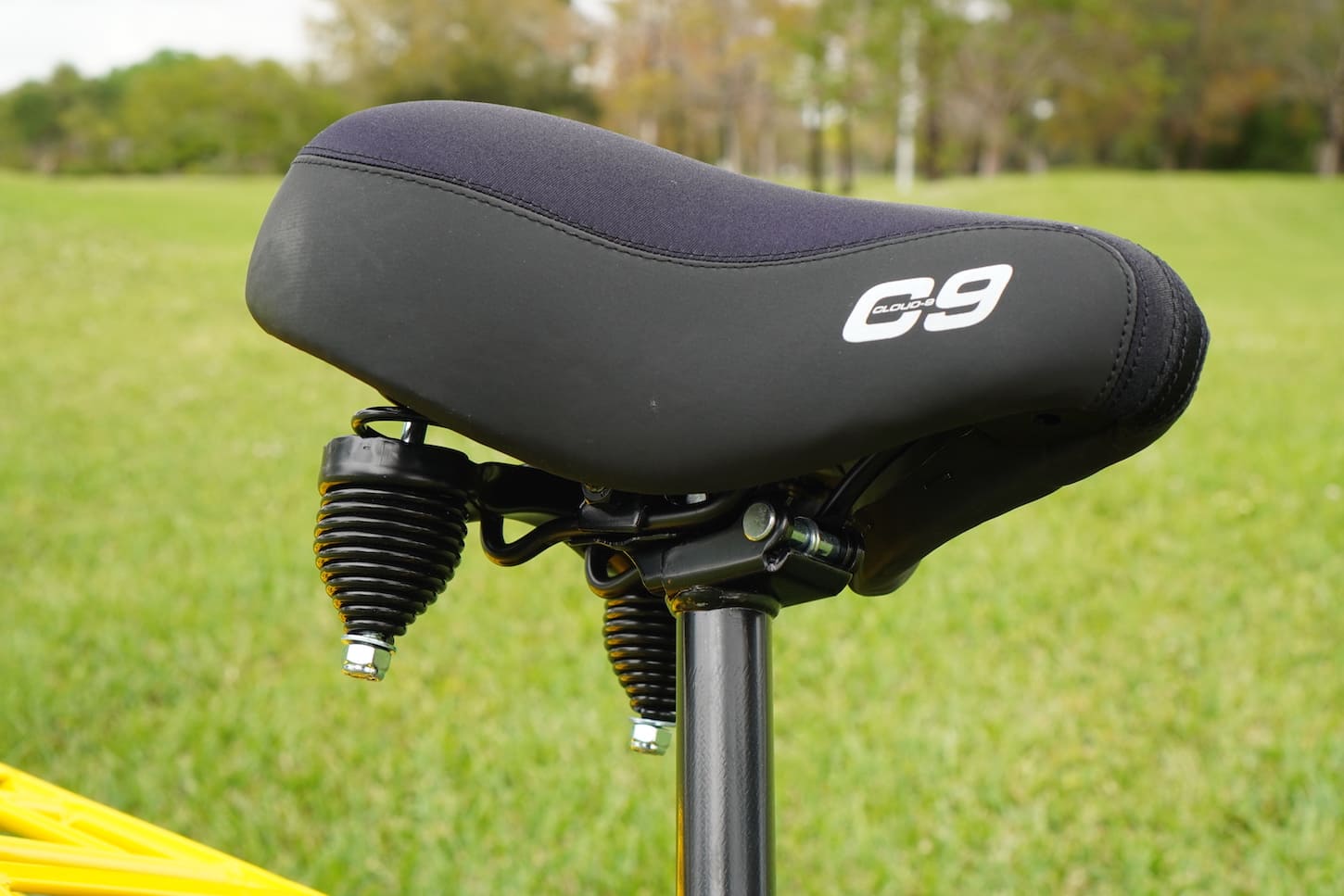 veego 750 electric fat bike