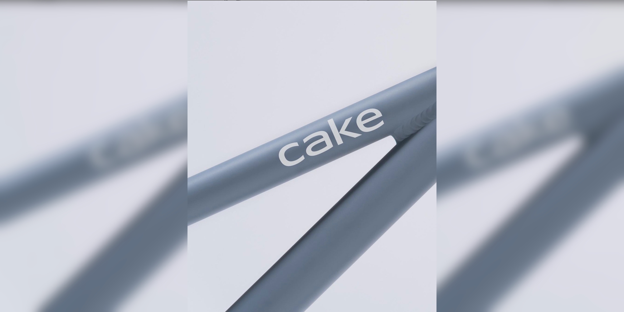 Cake Bash (2020) - MobyGames