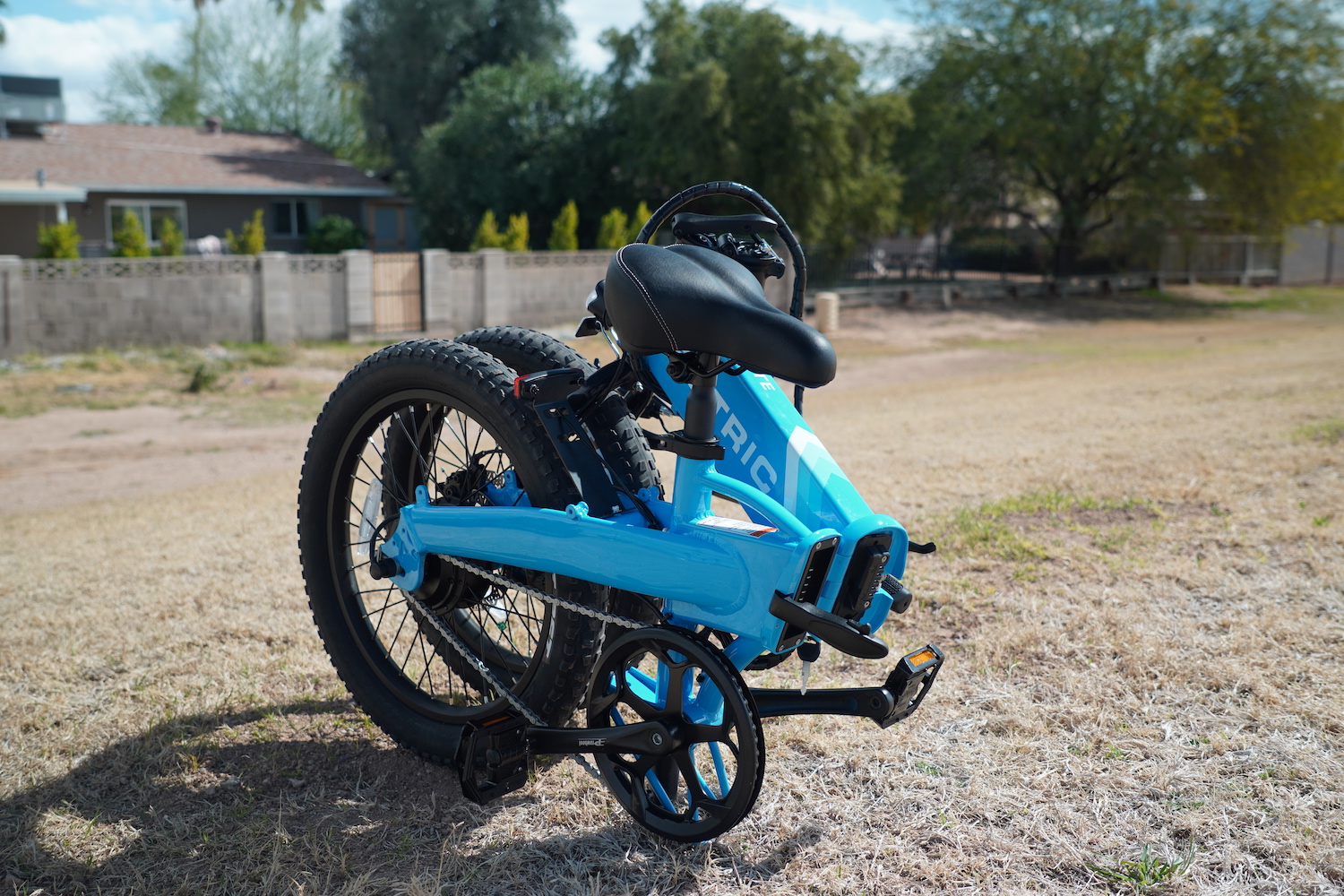 Lectric XP LITE launched as $799 electric bike for ultra-affordable riding