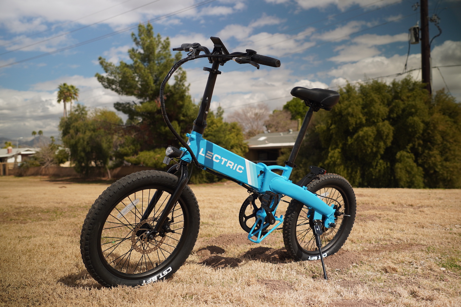 Ultra-affordable $799 Lectric XP LITE electric bike launched, and we ...