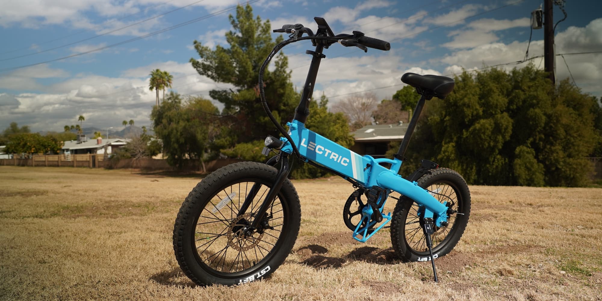 Most affordable best sale electric bikes