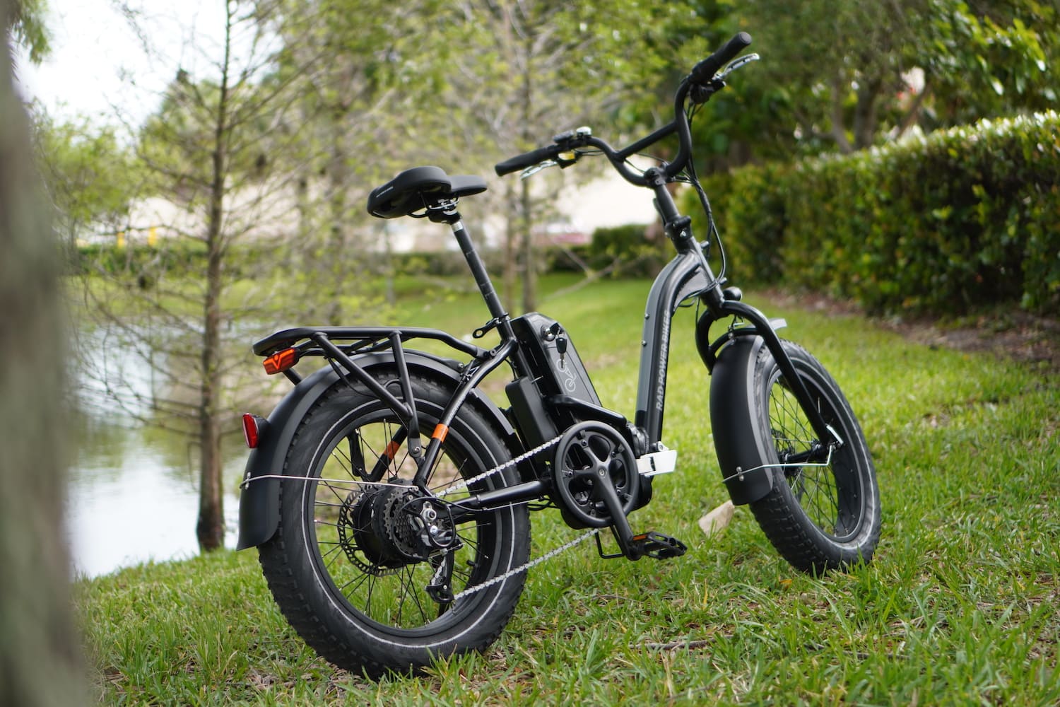 Rad Power Bikes slashes prices on its entire e bike lineup for 2024