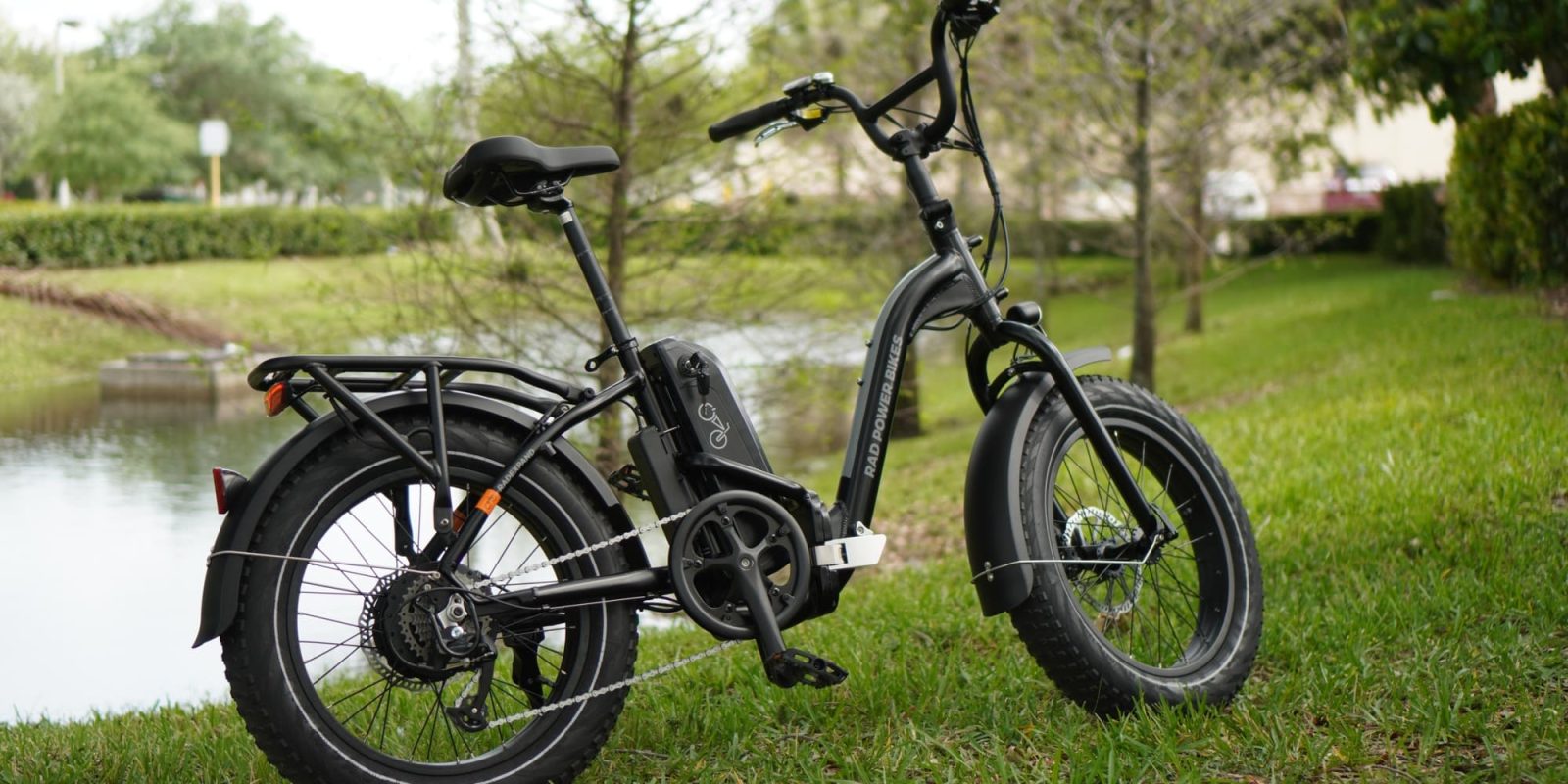 rad power bikes radexpand 5 electric bicycle