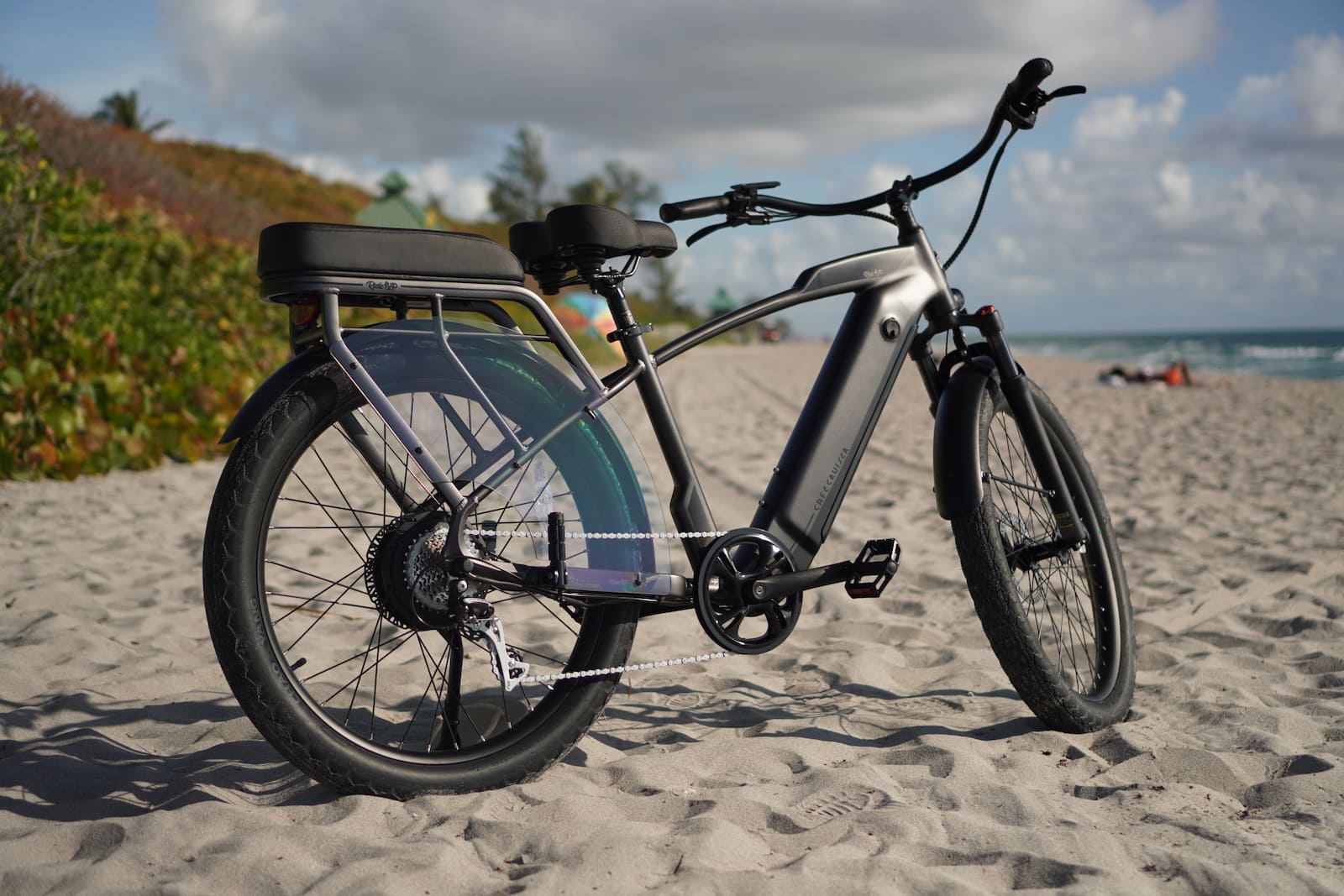 These are the best electric bike Black Friday sales already running