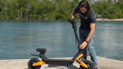 Fiido_Beast_sitorstand_30MPH_electric_scooter_review-1.gif