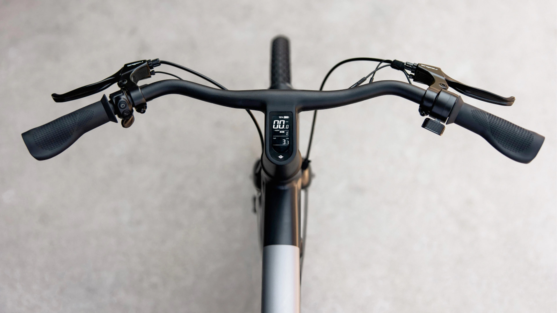 Bird Bike falls to new all-time low at $1,401 off, now $899 Electrek