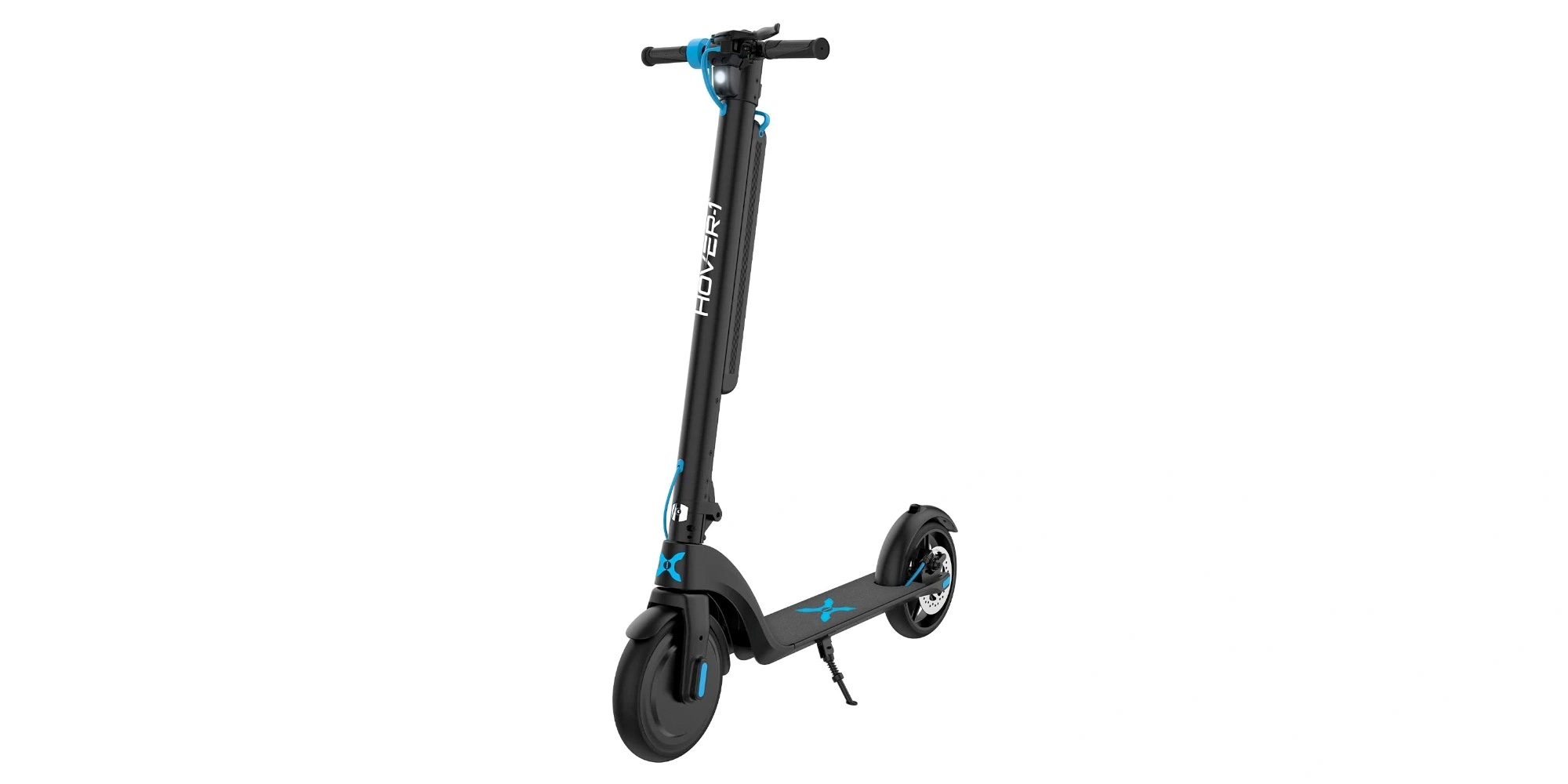 New Green Deals Hover 1 Highlander Pro electric scooter more