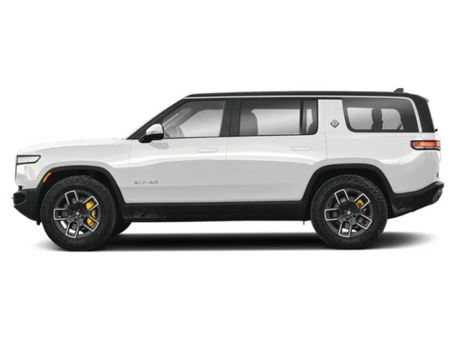 VW wants to resurrect Scout as a Rivian-like off-road EV brand | Electrek