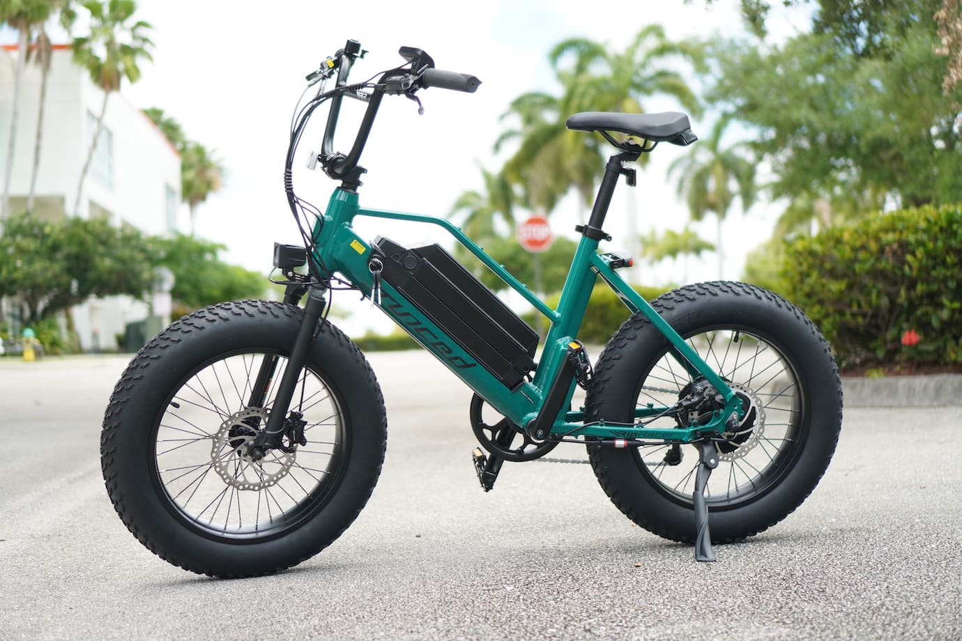 These are the best electric bike Black Friday sales already running