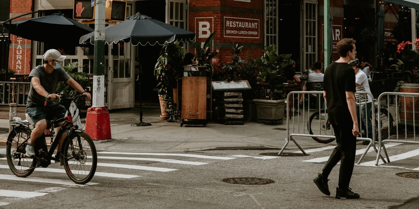 nyc bike header 3 1 - Auto Recent