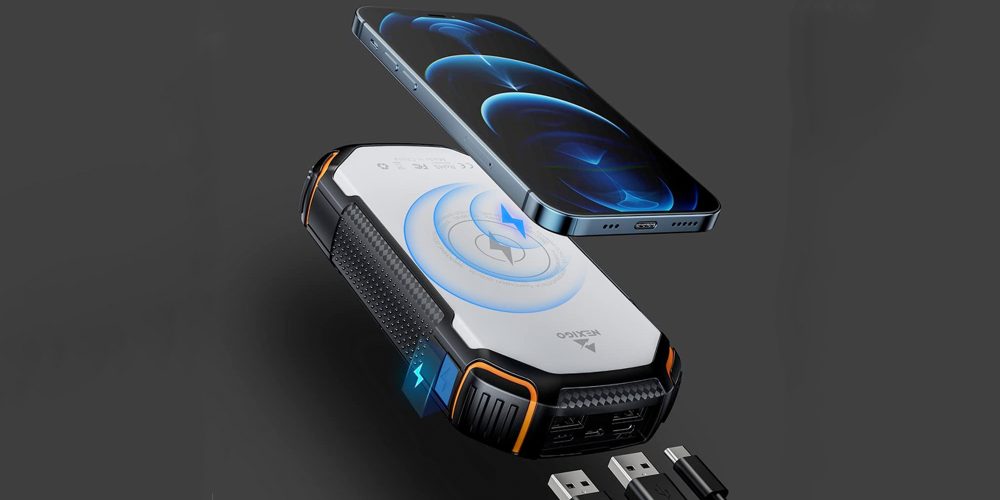 Schwinn's Mendocino e-bike with 55 mile range falls new low at $1,117, more in New Green Deals