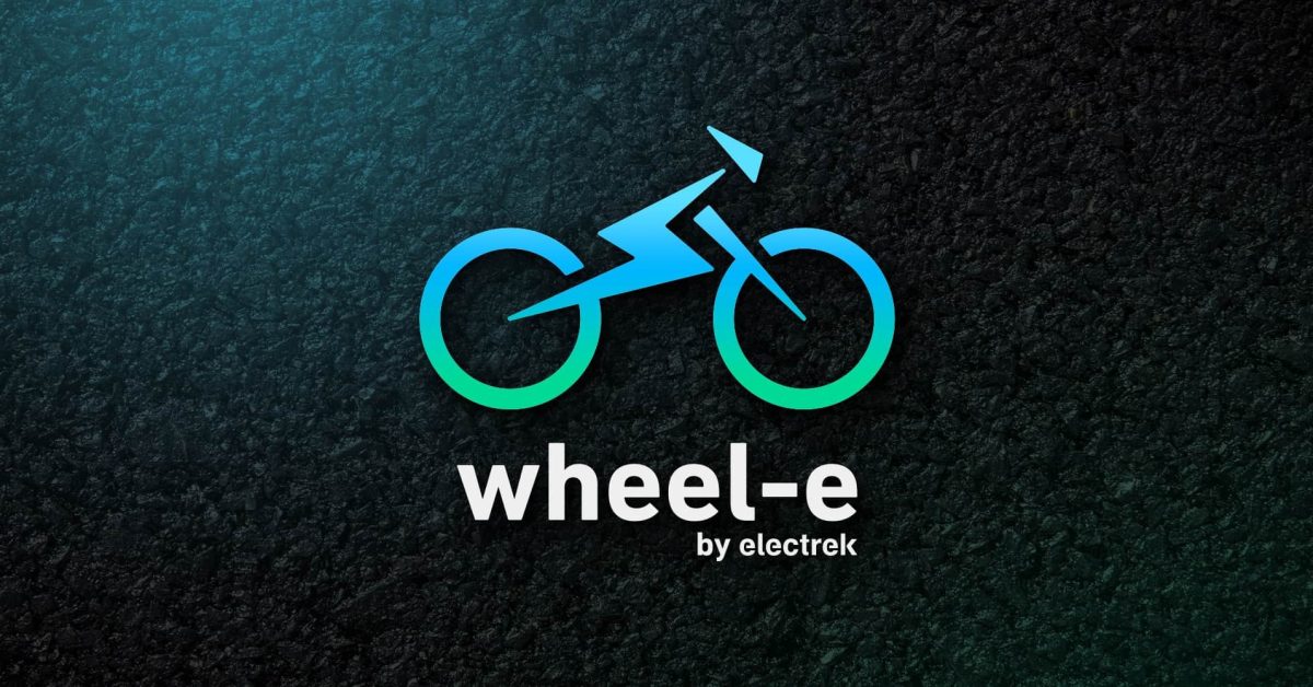 Wheel-E Podcast Rundown: New E-Bikes, E-Moto Tests, and Police Sur-Rons